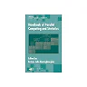 Handbook of Parallel Computing and Statistics