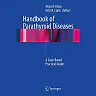 Handbook of Parathyroid Diseases: A Case-Based Practical Guide