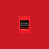Handbook of Personality Assessment