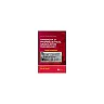 Handbook of Pharmaceutical Granulation Technology