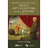 Handbook of Practical Planning for Artists, Art Collectors, and Their Advisors