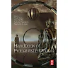 Handbook of Probabilistic Models