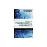 Handbook of Psychological Assessment