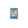 Handbook of Public Pedagogy: Education and Learning Beyond Schooling