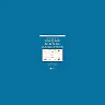 Handbook of Radar Signal Analysis