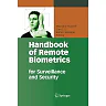 Handbook of Remote Biometrics: for Surveillance and Security