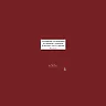 Handbook of Research in Second Language Teaching and Learning: Volume 2