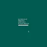 Handbook of Research Methods in Human Memory