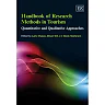 Handbook of Research Methods in Tourism