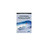 Handbook of Research on Artificial Intelligence Applications in the Aviation and Aerospace Industries