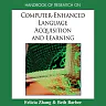 Handbook of Research on Computer-Enhanced Language Acquisition and Learning