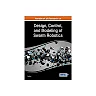 Handbook of Research on Design, Control, and Modeling of Swarm Robotics