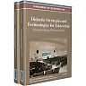 Handbook of Research on Didactic Strategies and Technologies for Education