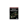 Handbook of Research on Digital Crime, Cyberspace Security, and Information Assurance