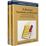 Handbook of Research on E-Business Standards and Protocols