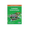 Handbook of Research on Embedded Systems Design