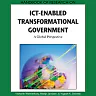 Handbook of Research on ICT-Enabled Transformational Government