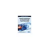 Handbook of Research on Industrial Applications for Improved Supply Chain Performance