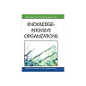 Handbook of Research on Knowledge-Intensive Organizations