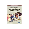 Handbook of Research on Mobile Devices and Smart Gadgets in K-12 Education