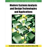 Handbook of Research on Modern Systems Analysis and Design Technologies and Applications