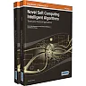 Handbook of Research on Novel Soft Computing Intelligent Algorithms: Theory and Practical Applications