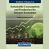 Handbook of Research on Sustainable Consumption and Production for Greener Economies