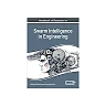 Handbook of Research on Swarm Intelligence in Engineering