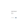 Handbook of Research on TPACK in the Digital Age