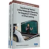 Handbook of Research on Transforming Teachers' Online Pedagogical Reasoning for Engaging K-12 Students in Virtual Learning