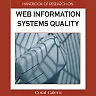 Handbook of Research on Web Information Systems Quality