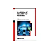 Handbook Of Security And Networks