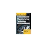 Handbook of Semiconductor Manufacturing Technology