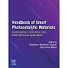 Handbook of Smart Photocatalytic Materials: Fundamentals, Fabrications and Water Resources Applications