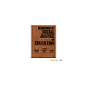 Handbook of Social Justice in Education