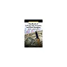 Handbook of Solvency for Actuaries and Risk Managers: Theory and Practice