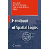 Handbook of Spatial Logics