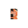 Handbook of Statistical Analyses Using Stata