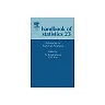 Handbook of Statistics: Advances in Survival Analysis