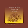 Handbook of Stress Trauma and the Family