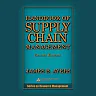Handbook of Supply Chain Management 2nd Edition