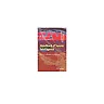 Handbook of Swarm Intelligence: Concepts, Principles and Applications