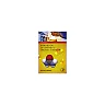 Handbook of Synthetic Organic Chemistry