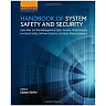 Handbook of System Safety and Security: Cyber Risk and Risk Management, Cyber Security, Threat Analysis, Functional Safety, Software Systems, and Cyber Physical Systems