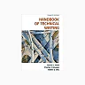 Handbook of Technical Writing (11th Edition)