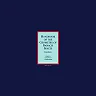 Handbook of the Geometry of Banach Spaces