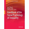 Handbook of the Social Psychology of Inequality