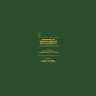 Handbook of Thermal Analysis and Calorimetry