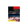 Handbook of Traffic Psychology