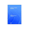 Handbook of Urban Education
